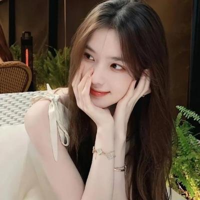 彩排现场实拍：音乐节目导师录制中途罢录，节目组火速否认
